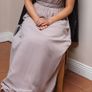 Event/occasion dress Image 3
