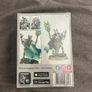 Warhammer 40k - Necrons and Paint + Tools Set Image 2