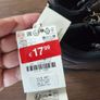kids shoes Image 4