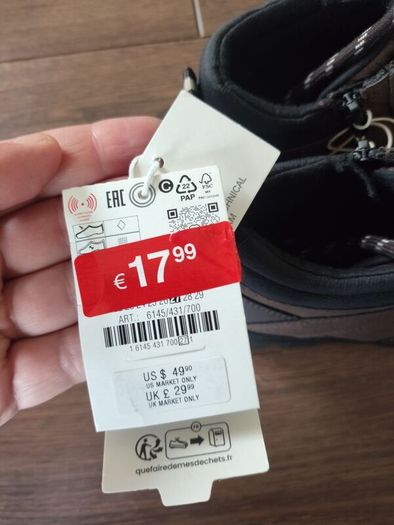 kids shoes