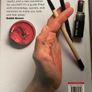 Bobbi Brown - Living Beauty Image 2