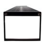 Chihiros WRGB SLIM 90 II - lampa LED Bluetooth 90 - 110cm Image 3