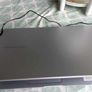 ASUS Vivobook 15 X1500EA Laptop Image 3