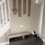 shoe rack set Image 4
