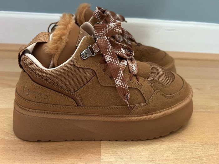 womens shoes