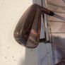 golf Image 4