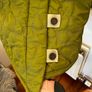 Skunk Funk jacket, size M Image 3