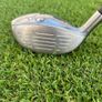 Ladies Taylormade Golf set Image 4