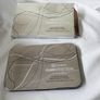 BNIB bh cosmetics GLAM REFLECTION Smoke Palette Image 9