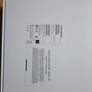 MacBook Pro M1 Pro 14inch 2020 Box Only Image 2