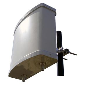 Telco Xpol Mimo 3g+4gx High Gain Panel Antenna - 700-900 Mhz Sku: Xpol700-900pl