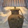 lighting (selection) Image 4