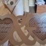 bits and bobs Image 6