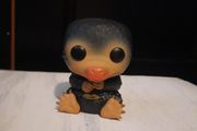 niffler funko pop