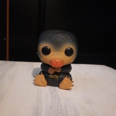 niffler funko pop
