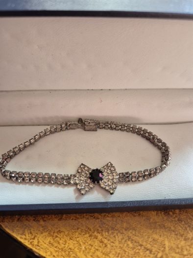 Vintage Bracelet