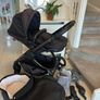 iCandy Peach Designer Collection Cerium Buggy pram Image 6