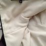 BNWT Gorgeous Forever Unique Strapless Dress (Size 8) Image 6