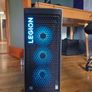 Huge Discount on Top Tier PC // I9-14900kf Rtx 4080 Super 64gb Ram 6.7tb (Near Factory Condition) Image 2