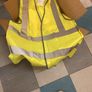 high viz vests Image 2