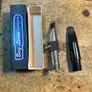 Vintage Welltklang/Keilwerth Baitone saxophone Image 4