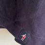 Jockey Sport Shirt - 100 cotton Image 3