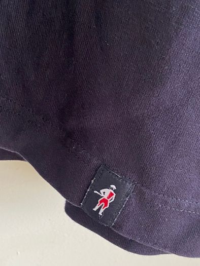 Jockey Sport Shirt - 100 cotton