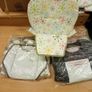 New Highchair covers Image 2