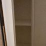 Cabinet Image 2