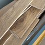 Flooring Image 2