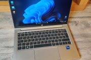 hp 13-inch intel i5 11th gen windows 11