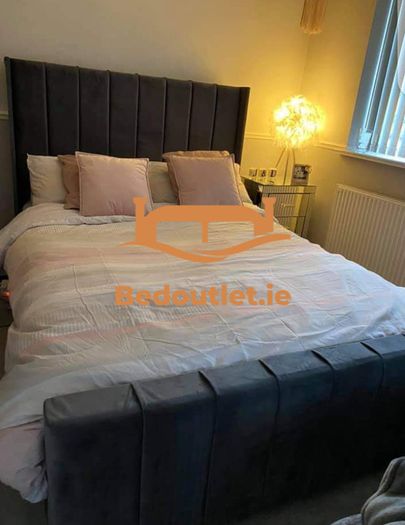New Gaslift Beds