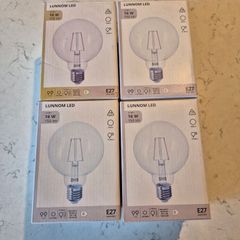 Bulbs