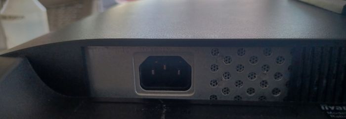Computer Monitor
