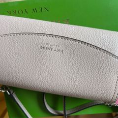 wallets