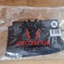 CERBERUS 5mm Power Elbow Sleeves Size XL Image 2