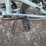 Folding Bicycle Image 7