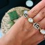 Gucci bracelet Image 7