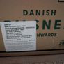 Carlsberg pints Image 2