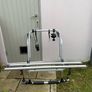 Bike Carrier for VW Tiguan 2008-2016 Image 2