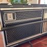 Grundig concert boy 1100 Image 3
