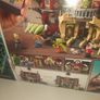 LEGO Hidden Side  Haunted High School Set 70425 Image 6