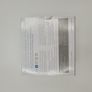 HomeMatic Homematic IP Wall Thermostat with Switching Output Image 10