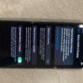 iPhone 11 Pro 256 GB Image 6