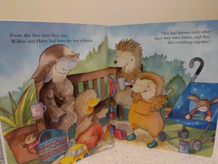 Wonderful Collection Of Children,s Books,  Hardbacks