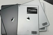iPad 9th gen 64gb Wifi iPad 9th gen 64gb Wifi