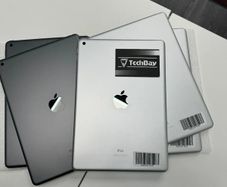 iPad 9th gen 64gb Wifi iPad 9th gen 64gb Wifi