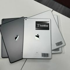 iPad 9th gen 64gb Wifi iPad 9th gen 64gb Wifi
