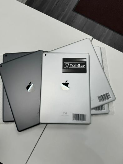iPad 9th gen 64gb Wifi iPad 9th gen 64gb Wifi