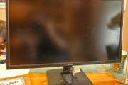 iiyama Pro Lite 24" monitor